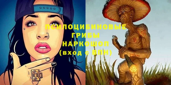 крисы Семилуки