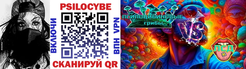 купить  цена  Лиски  Псилоцибиновые грибы ЛСД 